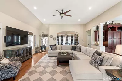 97 Silver Oak Circle, Southington, CT 06489 - Photo 12