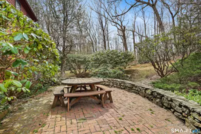 190 Mile Common Road, Easton, CT 06612 - Photo 30
