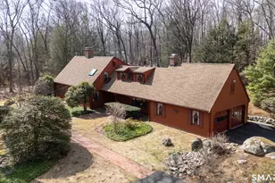 190 Mile Common Rd, Easton, CT 06612 - Photo 32