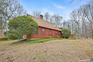 190 Mile Common Rd, Easton, CT 06612 - Photo 26