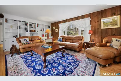 190 Mile Common Road, Easton, CT 06612 - Photo 14