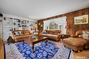 190 Mile Common Rd, Easton, CT 06612 - Photo 14