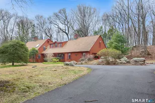 190 Mile Common Rd, Easton, CT 06612 - Photo 28