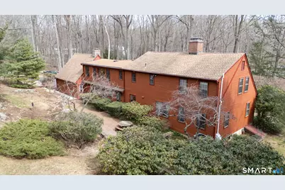 190 Mile Common Road, Easton, CT 06612 - Photo 34