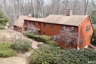 190 Mile Common Rd, Easton, CT 06612 - Photo 34