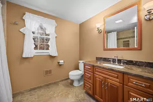 190 Mile Common Rd, Easton, CT 06612 - Photo 22