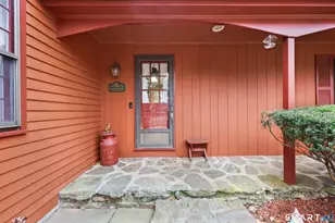 190 Mile Common Rd, Easton, CT 06612 - Photo 2