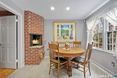 190 Mile Common Road, Easton, CT 06612 - Photo 8