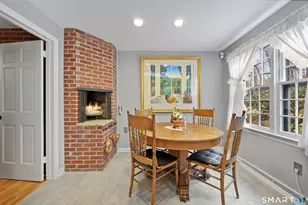 190 Mile Common Rd, Easton, CT 06612 - Photo 8