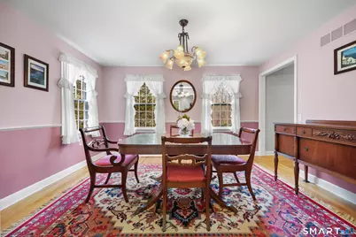 190 Mile Common Road, Easton, CT 06612 - Photo 12