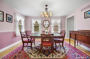 190 Mile Common Rd, Easton, CT 06612 - Photo 12