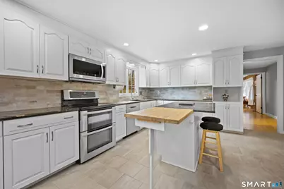 190 Mile Common Road, Easton, CT 06612 - Photo 10