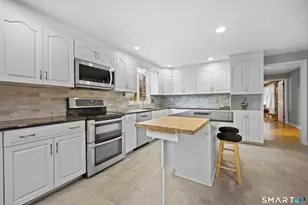 190 Mile Common Rd, Easton, CT 06612 - Photo 10