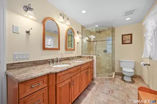 190 Mile Common Rd, Easton, CT 06612 - Photo 20