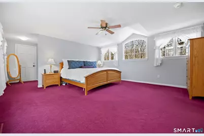190 Mile Common Road, Easton, CT 06612 - Photo 18