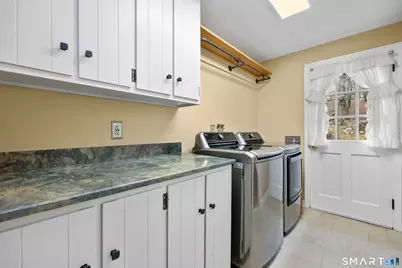 190 Mile Common Road, Easton, CT 06612 - Photo 16