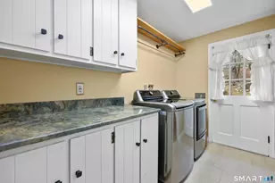 190 Mile Common Rd, Easton, CT 06612 - Photo 16