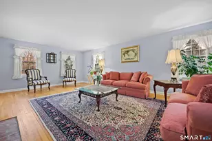 190 Mile Common Rd, Easton, CT 06612 - Photo 6