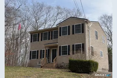 79 All Hallows Road, Plainfield, CT 06239 - Photo 2