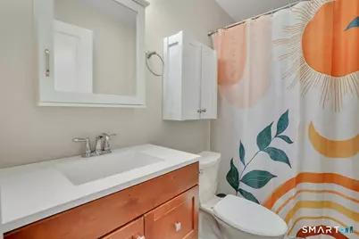 74 Oxbow Road, Haddam, CT 06441 - Photo 24