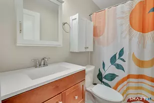 74 Oxbow Rd, Haddam, CT 06441 - Photo 24