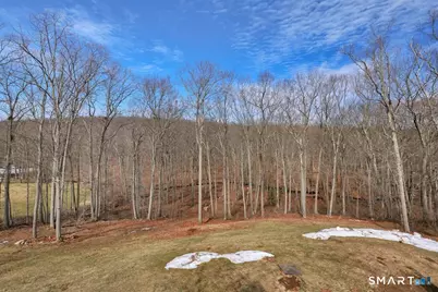 74 Oxbow Road, Haddam, CT 06441 - Photo 26