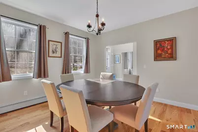 74 Oxbow Road, Haddam, CT 06441 - Photo 12