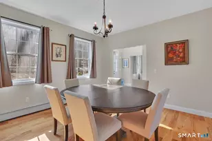 74 Oxbow Rd, Haddam, CT 06441 - Photo 12