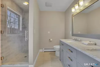 74 Oxbow Road, Haddam, CT 06441 - Photo 20