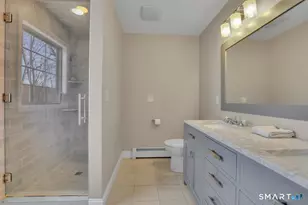 74 Oxbow Rd, Haddam, CT 06441 - Photo 20