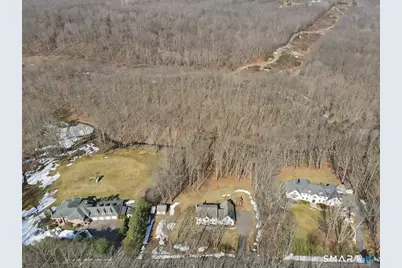 74 Oxbow Road, Haddam, CT 06441 - Photo 4