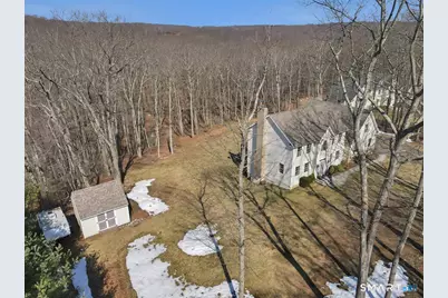 74 Oxbow Road, Haddam, CT 06441 - Photo 2