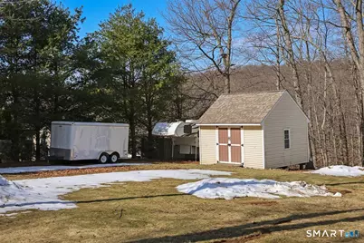 74 Oxbow Road, Haddam, CT 06441 - Photo 28