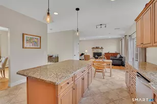 74 Oxbow Rd, Haddam, CT 06441 - Photo 8