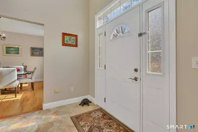 74 Oxbow Road, Haddam, CT 06441 - Photo 16