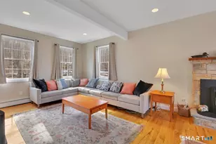 74 Oxbow Rd, Haddam, CT 06441 - Photo 6