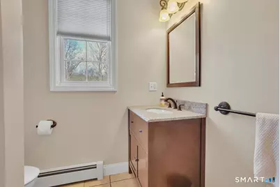 74 Oxbow Road, Haddam, CT 06441 - Photo 14