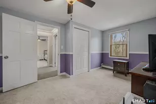 215 Haywardville Rd, East Haddam, CT 06415 - Photo 20