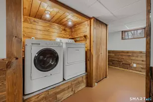 215 Haywardville Rd, East Haddam, CT 06415 - Photo 24