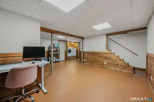 215 Haywardville Rd, East Haddam, CT 06415 - Photo 26