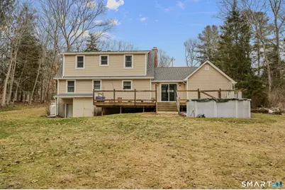 215 Haywardville Road, East Haddam, CT 06415 - Photo 30