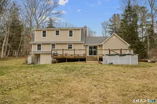 215 Haywardville Rd, East Haddam, CT 06415 - Photo 30