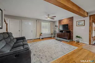 215 Haywardville Rd, East Haddam, CT 06415 - Photo 8