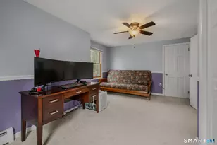 215 Haywardville Rd, East Haddam, CT 06415 - Photo 22