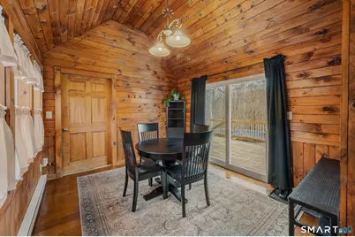 215 Haywardville Road, East Haddam, CT 06415 - Photo 14