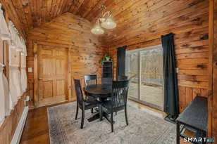 215 Haywardville Rd, East Haddam, CT 06415 - Photo 14