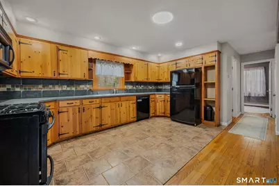 215 Haywardville Road, East Haddam, CT 06415 - Photo 6