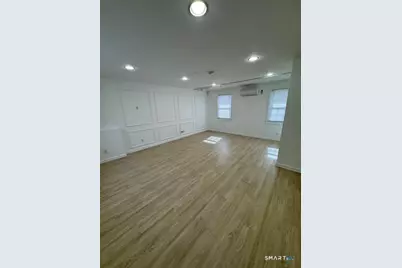 1845 Silas Deane Highway #J, Rocky Hill, CT 06067 - Photo 6