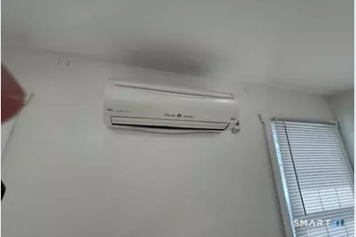 1845 Silas Deane Highway #J, Rocky Hill, CT 06067 - Photo 4