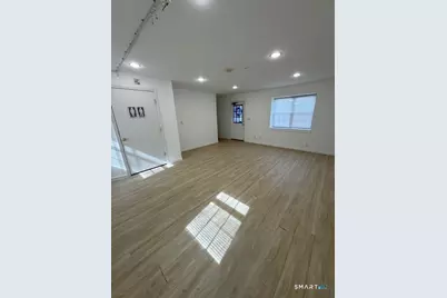 1845 Silas Deane Highway #J, Rocky Hill, CT 06067 - Photo 8